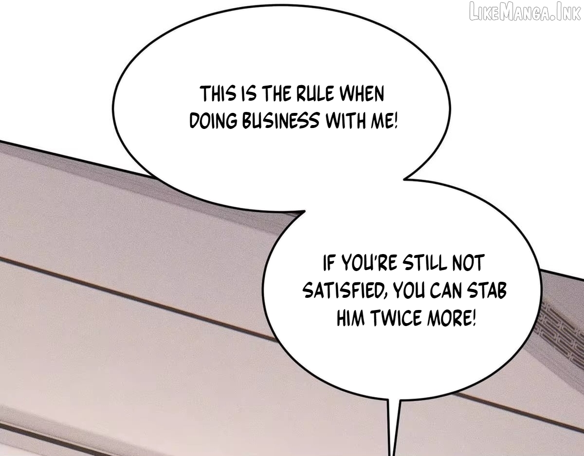 Hidden Dragon in the City (2025) Chapter 82  - page 12